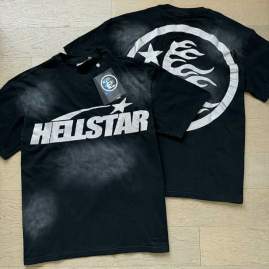 Picture of Hellstar T Shirts Short _SKUHellstarS-XLx3tr6919836